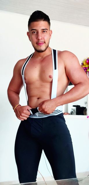 Model - Dave Soldier toys