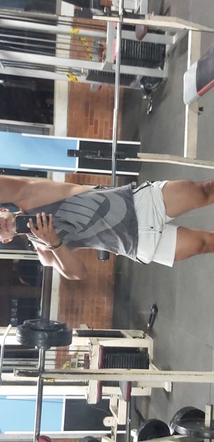 Model - Dave Soldier toys