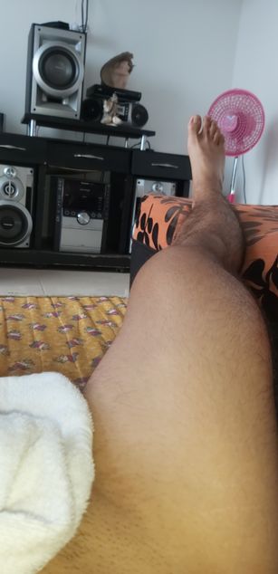 Model - Dave Soldier toys