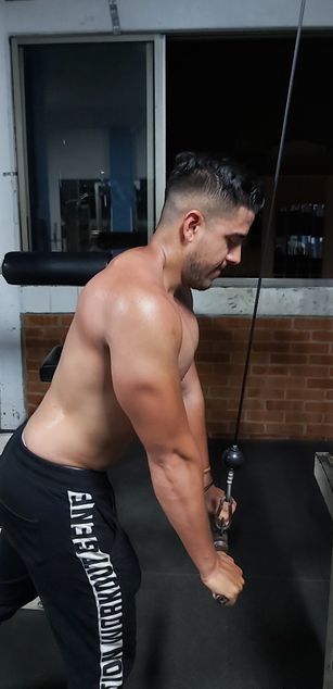 Model - Dave Soldier toys