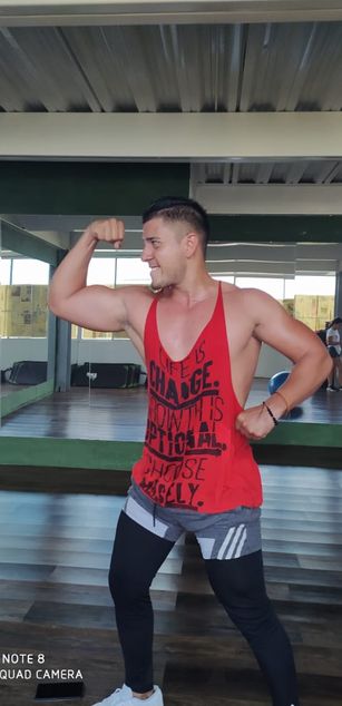 Model - Dave Soldier toys