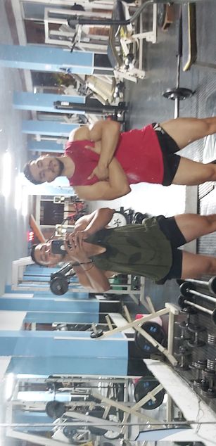 Model - Dave Soldier toys