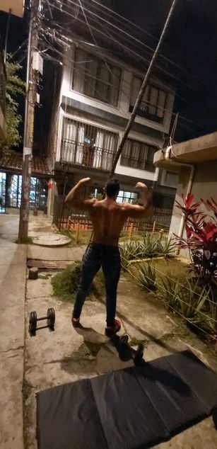 Model - Dave Soldier toys