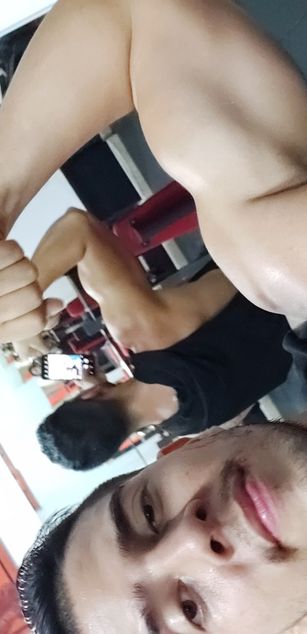 Model - Dave Soldier toys