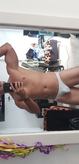 Model - Dave Soldier toys