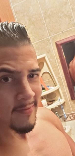 Model - Dave Soldier toys