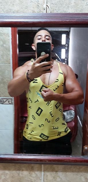 Model - Dave Soldier toys