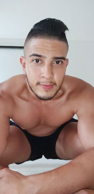 Model - Dave Soldier toys