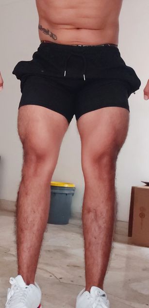 Model - Dave Soldier toys