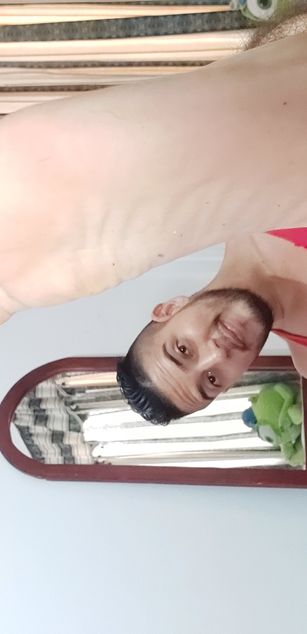 Model - Dave Soldier toys