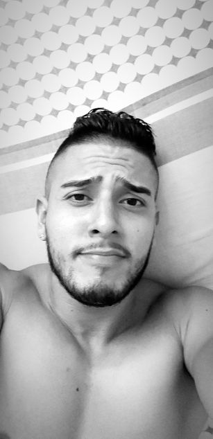 Model - Dave Soldier toys