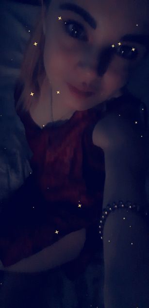 Model - MiaMia97 bigboobs