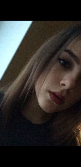 Model - Ashley Lee sex