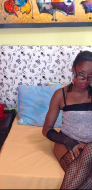 Model - Paty_Candy toys