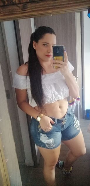 Model - Barbarah_Decker ass