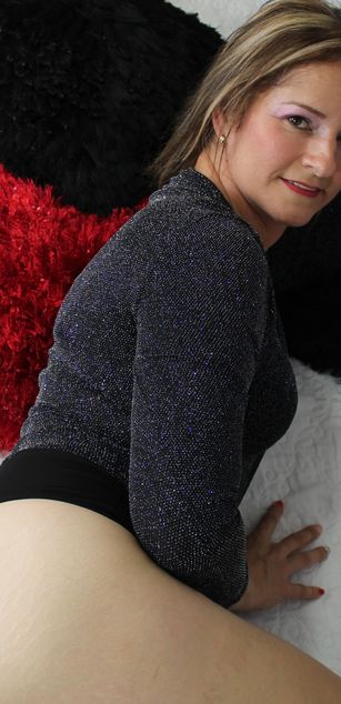 Model - dallmar natural