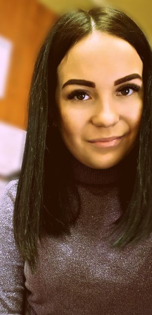 Model - AliceRose sexy