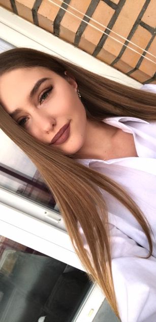 Model - Amelia_Xxx toys