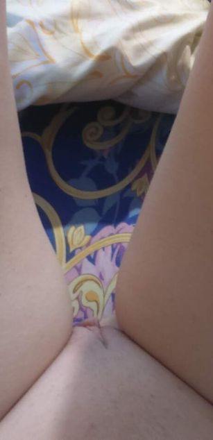 Model - MarleneDietrich roleplay