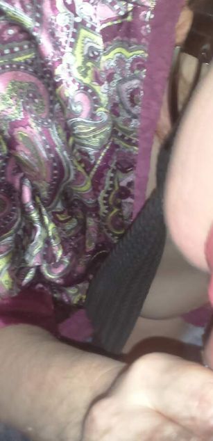 Model - MarleneDietrich roleplay