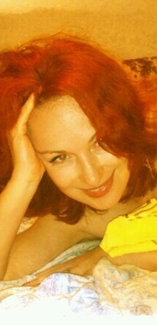 Model - MarleneDietrich roleplay