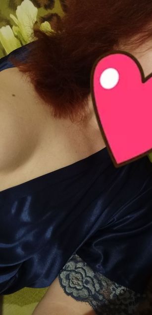 Model - MarleneDietrich roleplay