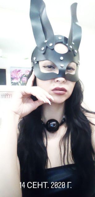 Model - Gwinnett joi