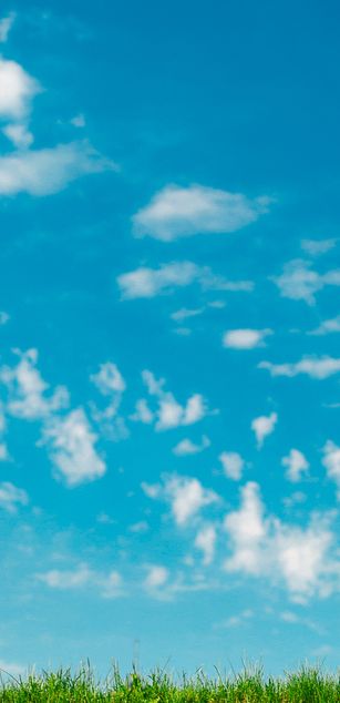 Model - AnnEnsley kinky