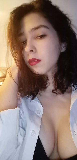 Model - Lacey_Xxxx roleplay