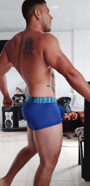 Model - Dave Soldier toys