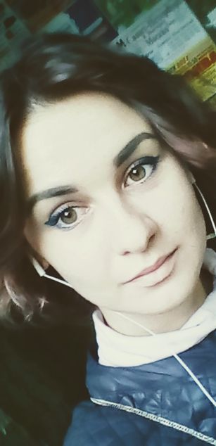 Model - Milota blowjob