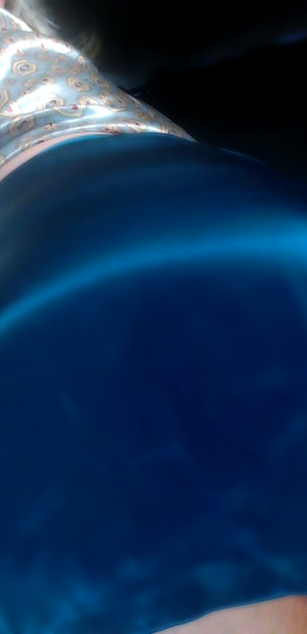 Model - NightBeauty roleplay