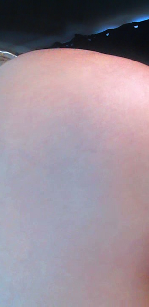 Model - NightBeauty roleplay