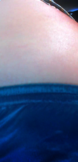 Model - NightBeauty roleplay