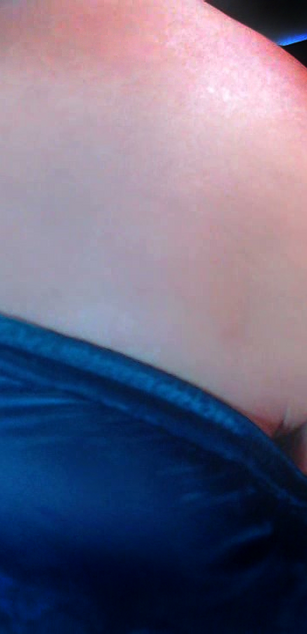 Model - NightBeauty roleplay