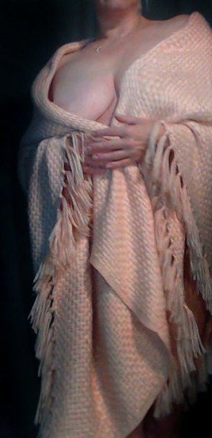 Model - NightBeauty roleplay