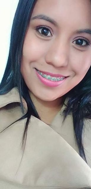 Model - Melany_Klaum deepthroat