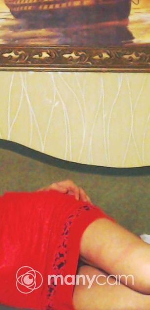 Model - Jenjery toys