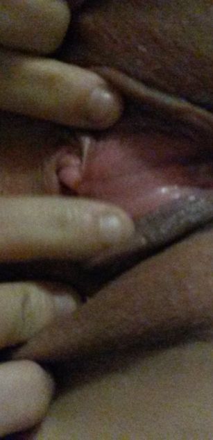 Model - southernplaytoy Cumwithme