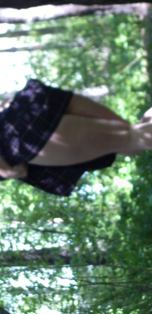 Model - Destinykiss toys