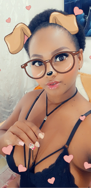 Model - lolahot4you dirty