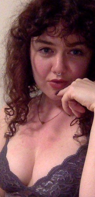 Model - Jessica Love dressup