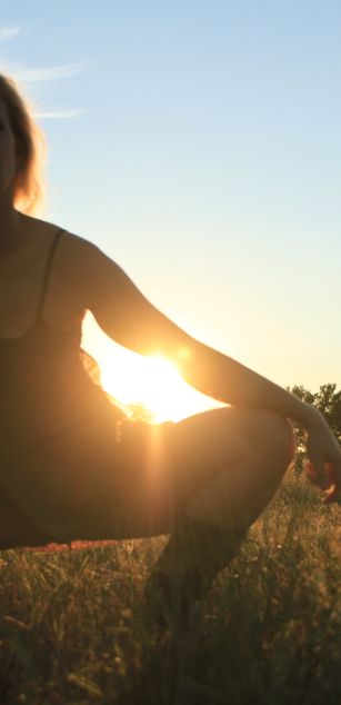 Model - AnnikaRose milf