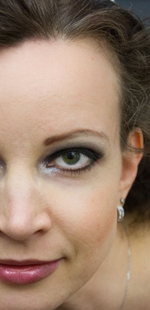 Model - AnnikaRose milf