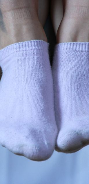 Model - AnnikaRose milf