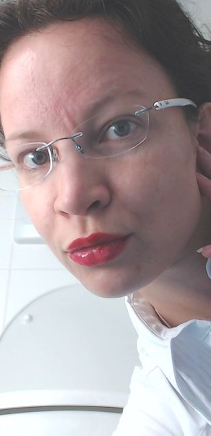 Model - AnnikaRose milf