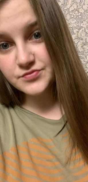 Model - Beautiful_girl girl