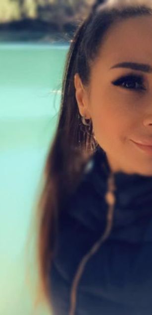 Model - Monica_Bellucci sexy