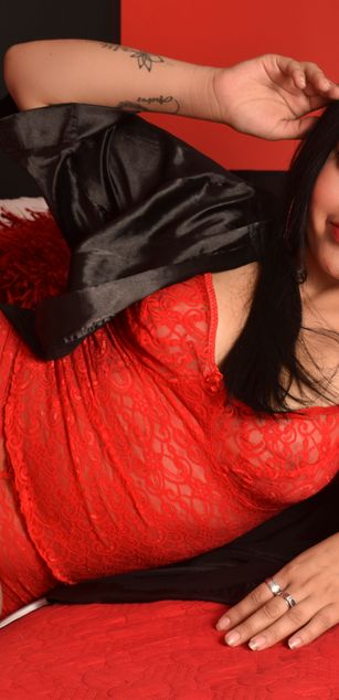 Model - Eva Ride toys