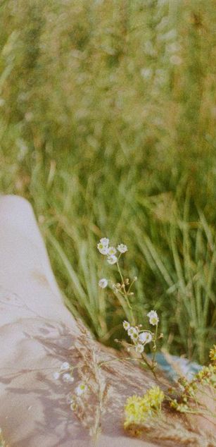 Model - lewdneighbors roleplay